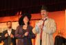 Theater-17.jpg
